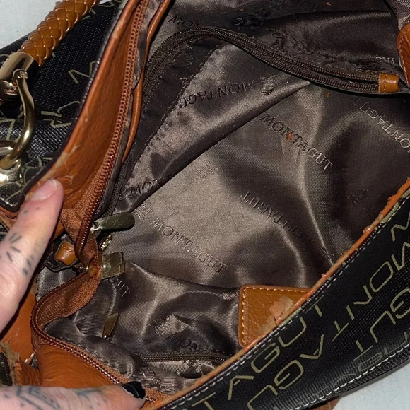 Purse - Picture 4 of 13